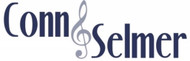Conn-Selmer